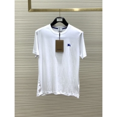 Burberry T-Shirts